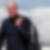 Profilbild von Uwe Prohl