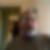 Profilbild von Manfred Nuremberg