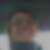 Profilbild von Ninette Asbrock