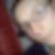 Profilbild von Leroy Winkler