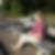 Profilbild von Hannelore Maffee