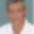 Profilfoto von Jürgen Lipschütz