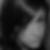 Profilbild von Tanja Berger