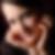 Profilbild von Inna Treptau,
