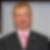 Profilbild von Thomas Niemann