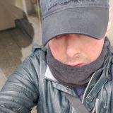 Profilfoto von Björn Reese