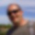Profilbild von Marco Neupert