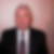 Profilbild von Peter Kaiser