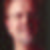 Profilbild von Jürgen Wagner