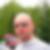 Profilbild von Stefan Zank
