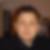 Profilbild von Robert Sauer