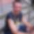 Profilbild von Jens-Uwe Finck
