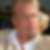 Profilbild von Carsten Rosener