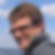 Profilbild von Markus Balkenhol