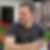 Profilbild von Thomas Gretsch