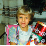 Profilfoto Tanja Kordt Profilfoto von Tanja Kordt