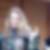 Profilbild von Christiane Akens