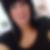 Profilbild von Lisa Rogall