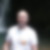 Profilbild von Matthias Sachse