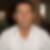 Profilbild von Thomas Kugler