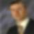 Profilbild von Yves Mehnert