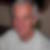Profilbild von Hans Pedain