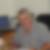 Profilbild von Volker Schenke