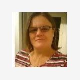 Profilfoto Anke Heinert Profilfoto von Anke Heinert