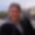 Profilbild von Ronald Nehls