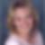 Profilbild von Melanie Dörk - Kunze