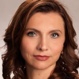 Profilfoto von Joanna Schumacher