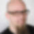 Profilbild von Florian Barthel