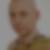 Profilbild von Georg Schocke