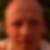 Profilbild von Daniel Scholz