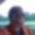 Profilbild von Uwe Redecker