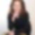Profilbild von Claudia Priwitzer