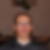 Profilbild von Uwe Neumann