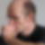 Profilbild von Harald Speer
