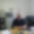 Profilbild von Oliver Lorek