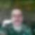 Profilbild von Edgar Rechner