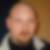 Profilbild von Gerhard Bergemann