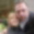 Profilbild von Thorsten Dehler