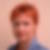 Profilbild von Ann-Claire Mehlhose