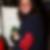 Profilbild von Anita Noah