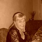 Profilfoto von Walburga Malecha