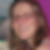 Profilbild von Mareike Hoffmann