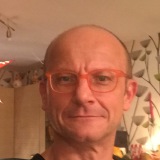 Profilfoto von Halko Fidrich