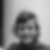 Profilbild von Bärbel Lüdtke