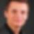 Profilbild von Jaroslaw Werner