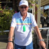 Profilfoto von Dieter Brams